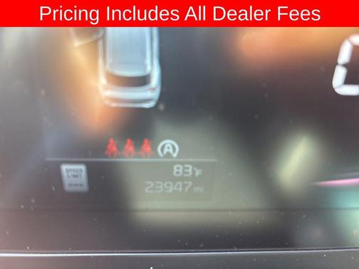 Snow White Pearl 2024 Kia Sportage LX