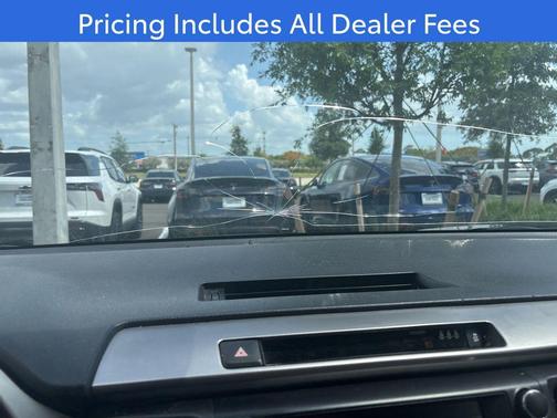 Aqua 2018 Toyota RAV4 XLE
