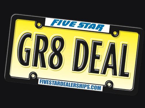 2026 RAM 2500 Tradesman Crew Cab 4x4 6'4' Box