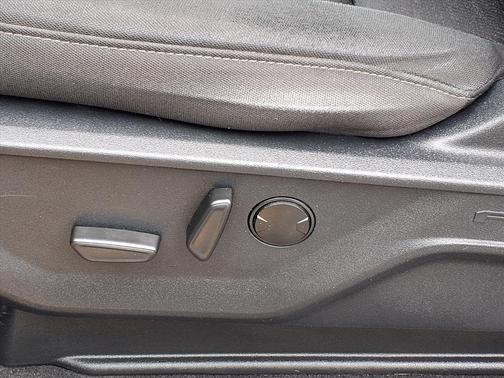 Agate Black Metallic 2023 Ford F-150 XLT