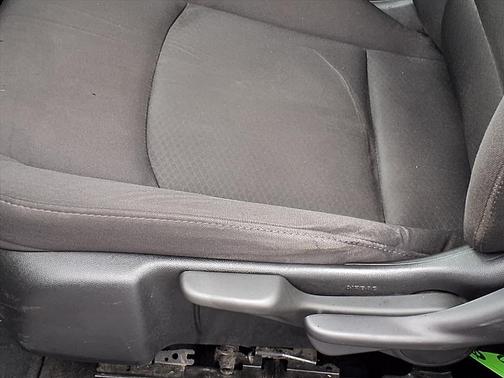 2020 Chevrolet Malibu 1LS