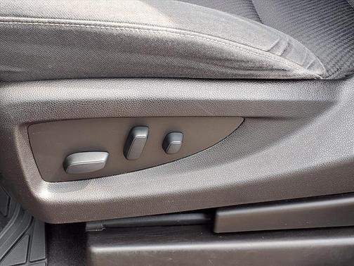 Cajun Red Tintcoat 2019 Chevrolet Silverado 1500 LD LT