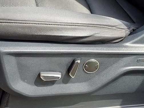 Rapid Red Metallic Tinted Clearcoat 2021 Ford F-150 XLT