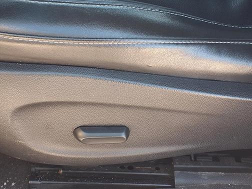 2011 Chevrolet Cruze 2LT