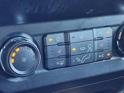 Agate Black Metallic 2022 Ford F-450 XLT