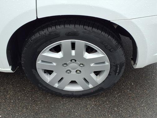 2012 Chrysler 200 LX