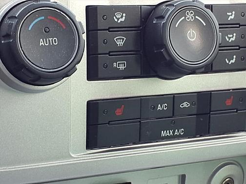 Sangria Red Metallic 2011 Mercury Mariner Premier