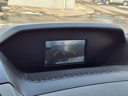 2016 Ford Transit-150 XL