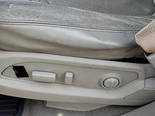 2011 Buick Enclave 1XL