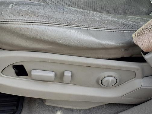 2011 Buick Enclave 1XL