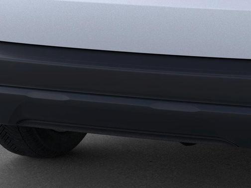 2026 Ford Escape ST LINE