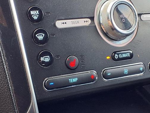 Magnetic Metallic 2019 Ford Explorer sport