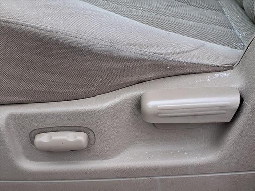 2004 Mercury Monterey Convenience