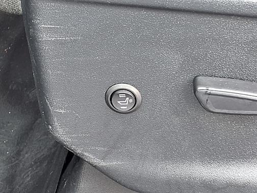 Oxford White 2025 Ford F-250 XLT