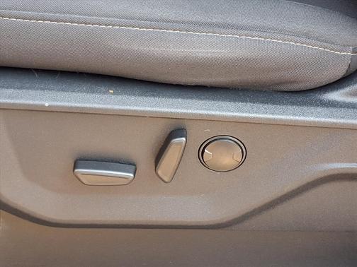 Carbonized Gray Metallic 2023 Ford F-150 XLT