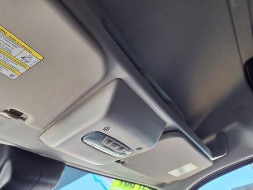 2017 Ford Transit-350 148 WB Medium Roof Cargo