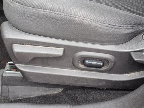 2007 Ford Edge SEL