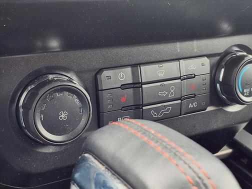 Oxford White 2020 Ford F-150 XLT