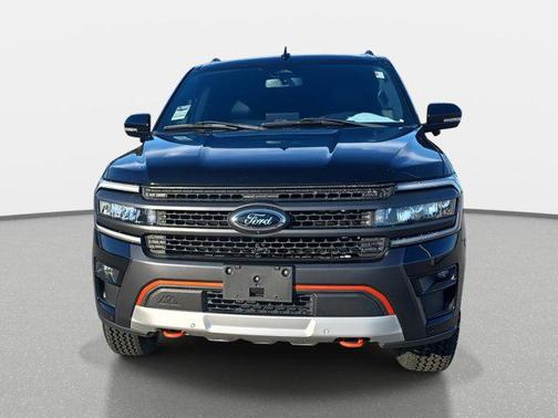 2023 Ford Expedition Timberline