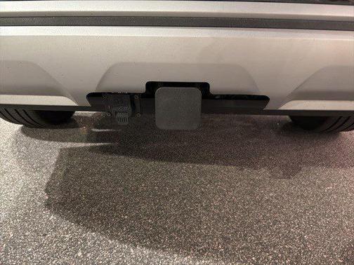 2025 Audi Q7 55 Prestige