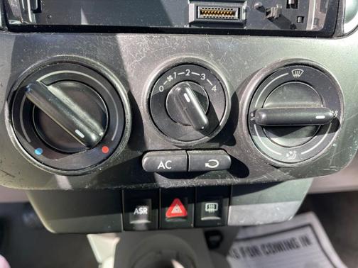 2001 Volkswagen New Beetle GLS 1.8T for sale in Denver, CO - image 20