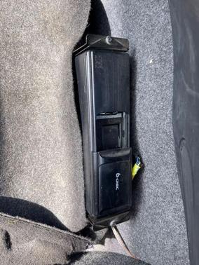 2001 Volkswagen New Beetle GLS 1.8T for sale in Denver, CO - image 21