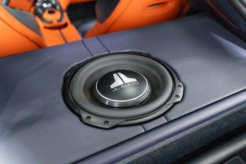 2023 Aston Martin Vantage V12 Coupe