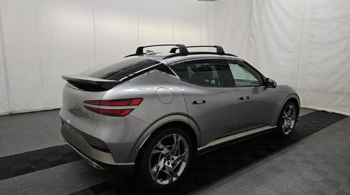 2023 Genesis GV60 Performance AWD