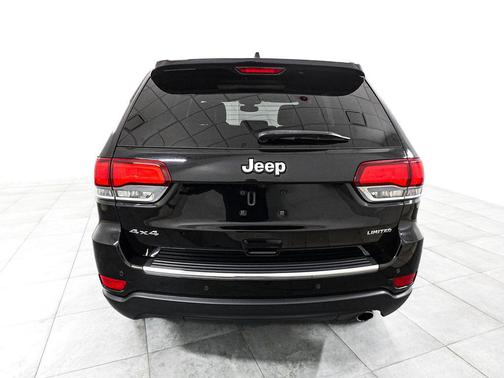 Shadow Black 2024 Ford Bronco Sport Big Bend