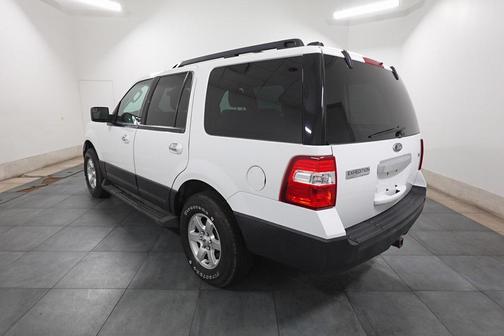 2013 Ford Expedition XL