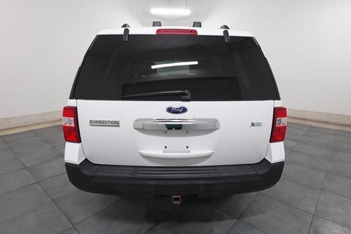 2013 Ford Expedition XL