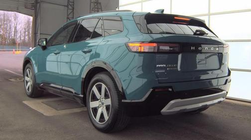 2024 Honda Prologue Touring