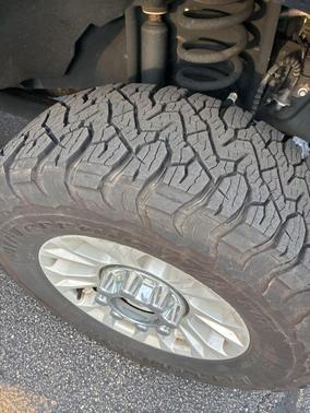 Agate Black Metallic 2020 Ford F-250 XLT
