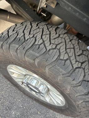 Agate Black Metallic 2020 Ford F-250 XLT