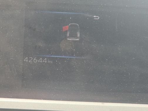 Black 2023 Toyota bZ4X Limited