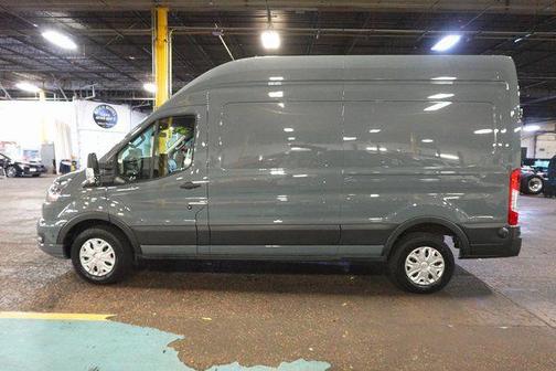 2024 Ford Transit-350 Base
