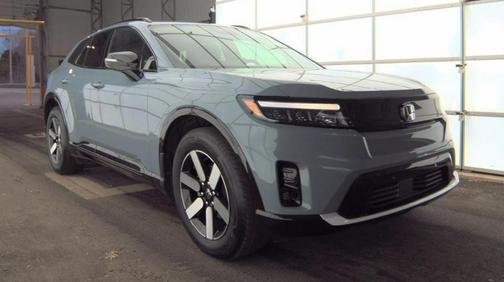 2024 Honda Prologue Touring