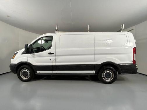 2017 Ford Transit-150 Base