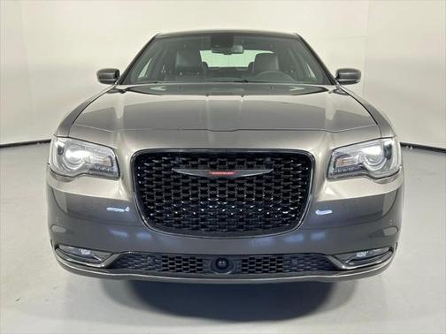 2023 Chrysler 300 S