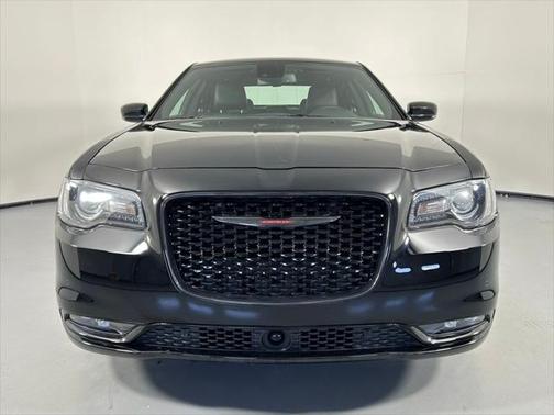 2023 Chrysler 300 S