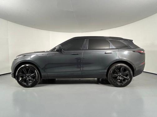 2020 Land Rover Range Rover Velar P340 S