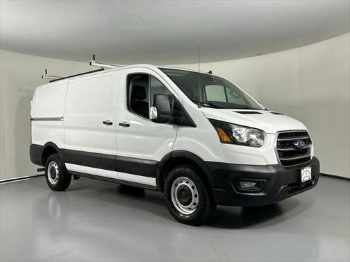 2020 Ford Transit-250 Base