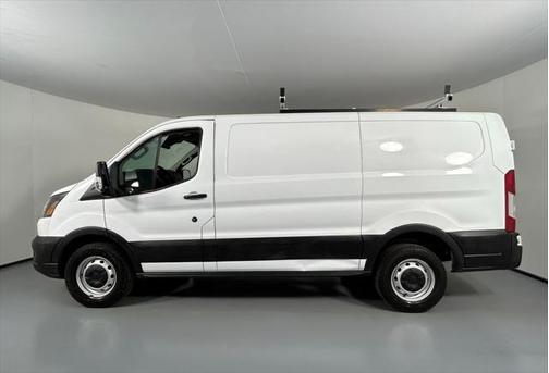 2020 Ford Transit-250 Base