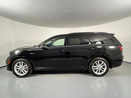 2023 Dodge Durango R/T Plus AWD
