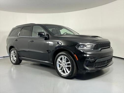 2023 Dodge Durango R/T Plus AWD
