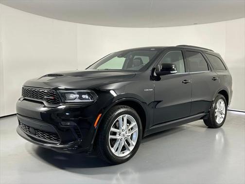 2023 Dodge Durango R/T Plus AWD