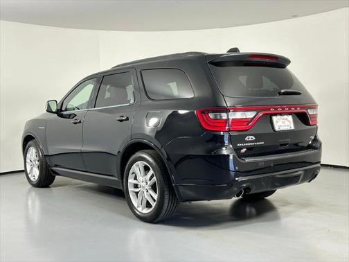 2023 Dodge Durango R/T Plus AWD