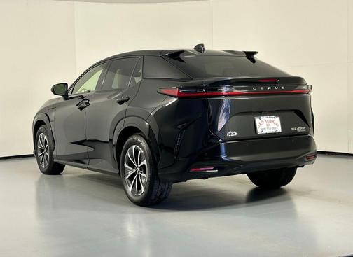 2023 Lexus RZ 450e 450e Premium