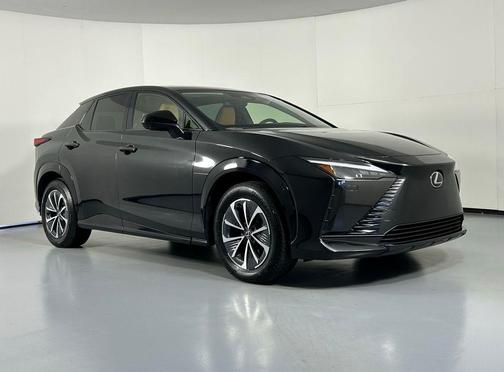 2023 Lexus RZ 450e 450e Premium