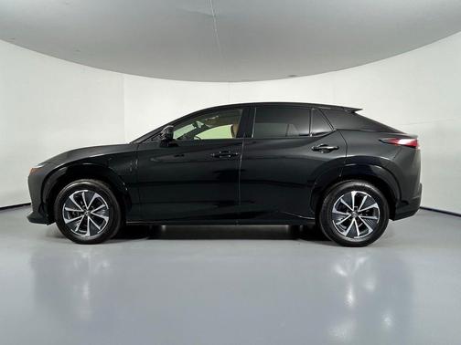 2023 Lexus RZ 450e 450e Premium